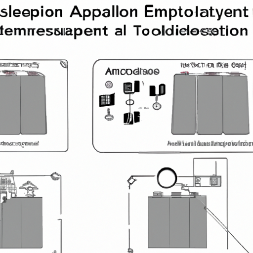 application development in Tantalum Capacitors for ECS-F1AE476K: key technologies and success stories