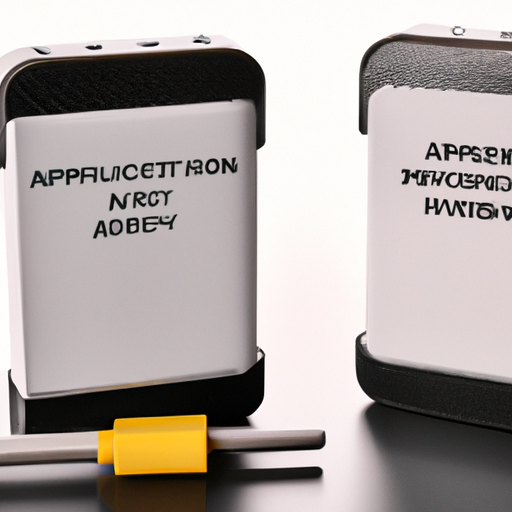 application development in Battery Products for CR-P2PA/1B: key technologies and success stories