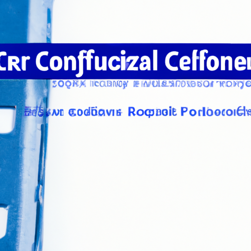 CFR-25JB-52-18R Specialized highlighting the core functional technology articles and application development cases of Specialized that are effective. 