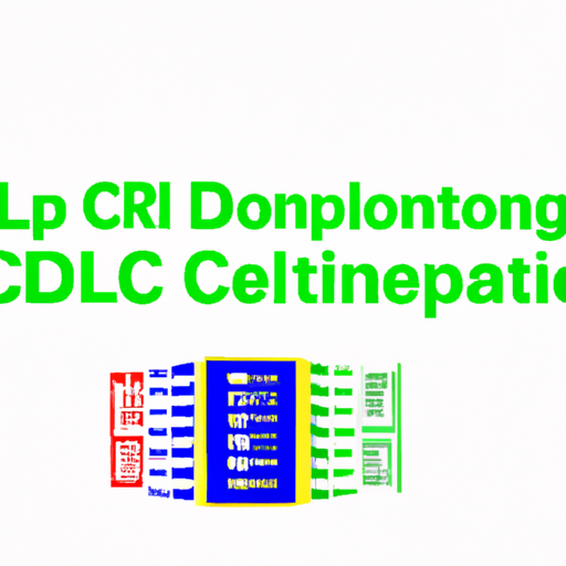 1N4002-T CPLDs (Complex Programmable Logic Devices) highlighting the core functional technology articles and application development cases of CPLDs (Complex Programmable Logic Devices) that are effective. 