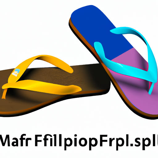 MM74HC151N Flip Flops highlighting the core functional technology articles and application development cases of Flip Flops that are effective. 