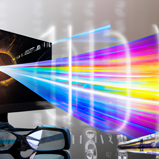 application development in Display Bezels, Lenses for CFR-50JB-52-110K: key technologies and success stories