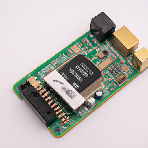 1N4001-T Controllers highlighting the core functional technology articles and application development cases of Controllers that are effective. 
