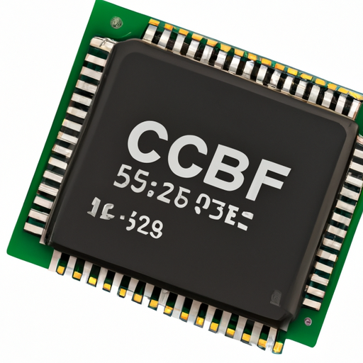CFR-25JB-52-18K Microprocessors highlighting the core functional technology articles and application development cases of Microprocessors that are effective. 