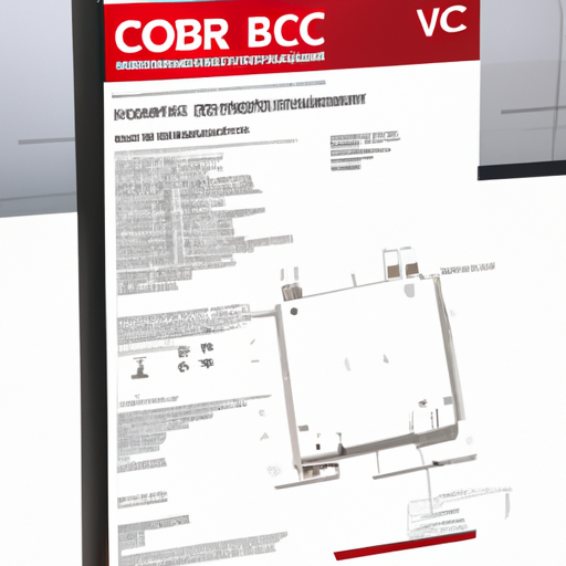 CFR-25JB-52-18R Voltage Reference highlighting the core functional technology articles and application development cases of Voltage Reference that are effective. 