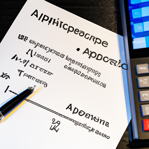 application development in Comparators for CFR-25JB-52-18K: key technologies and success stories