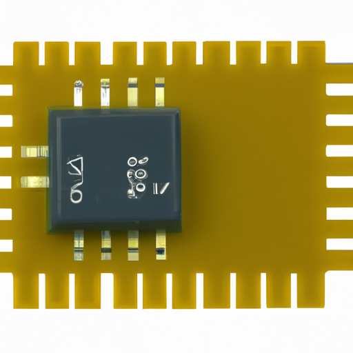 1N4007-T Voltage Regulators - Linear, Low Drop Out (LDO) Regulators highlighting the core functional technology articles and application development cases of Voltage Regulators - Linear, Low Drop Out (LDO) Regulators that are effective. 
