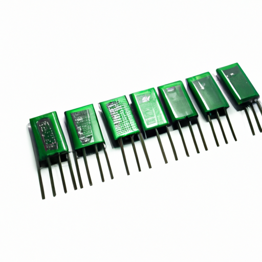 CFR-25JB-52-20K Resistors highlighting the core functional technology articles and application development cases of Resistors that are effective. 