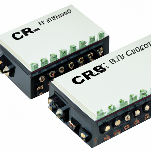 CFR-25JB-52-18K CPLDs (Complex Programmable Logic Devices) highlighting the core functional technology articles and application development cases of CPLDs (Complex Programmable Logic Devices) that are effective. 
