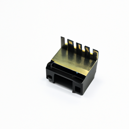 1N4001-T Rectangular Connector Adapters highlighting the core functional technology articles and application development cases of Rectangular Connector Adapters that are effective. 