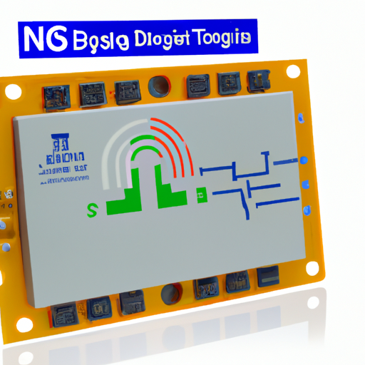 1N4001-T DSP（数字信号处理器）强调了有效的DSP（数字信号处理器）的核心功能技术文章和应用程序开发案例。