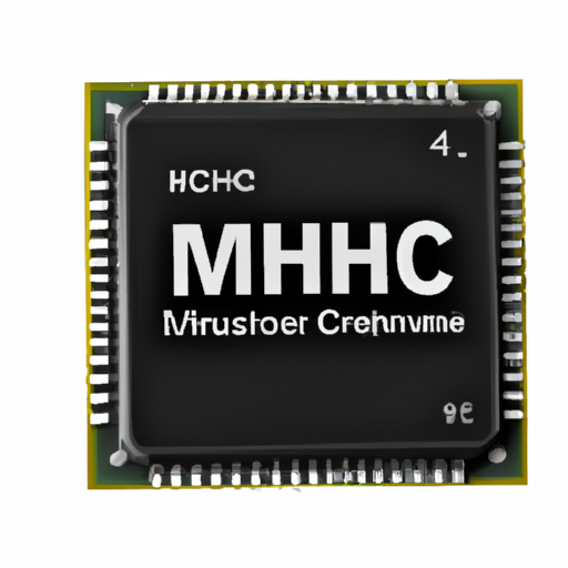 Микропроцессоры MM74HC138N выделяют основные функциональные технологические статьи и случаи разработки приложений микропроцессоров, которые являются эффективными.