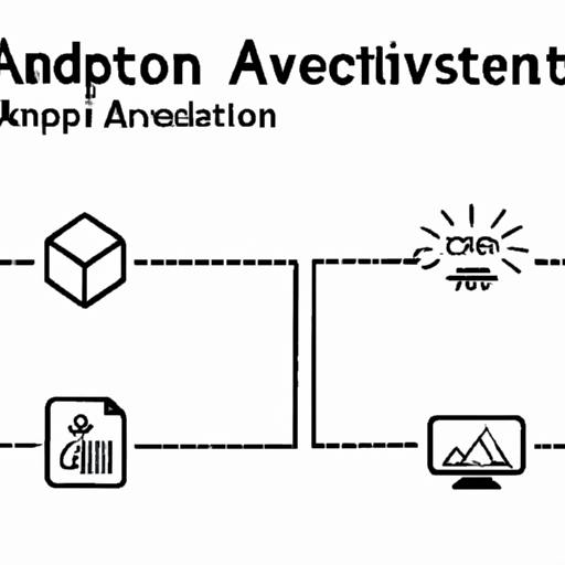 Разработка приложений по аналогу цифровых конвертеров (ADC) для 1N4003-T: ключевые технологии и истории успеха