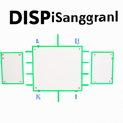 1N4002-T DSP (процессоры цифрового сигнала), выделяющие основные функциональные технологические статьи и случаи разработки приложений DSP (процессоры цифровых сигналов), которые являются эффективными.