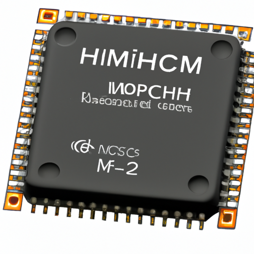 Микропроцессоры MM74HC138N выделяют основные функциональные технологические статьи и случаи разработки приложений микропроцессоров, которые являются эффективными.