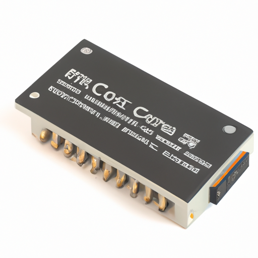 CFR-25JB-52-18R Analog to Digital Converters (ADC) highlighting the core functional technology articles and application development cases of Analog to Digital Converters (ADC) that are effective. 