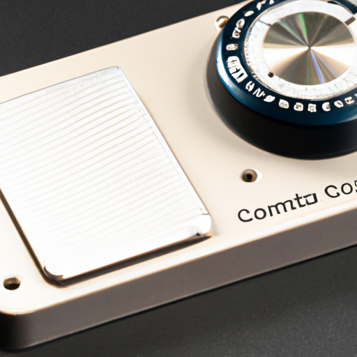 CFR-50JB-52-15K Compass, Magnetic Field (Modules) highlighting the core functional technology articles and application development cases of Compass, Magnetic Field (Modules) that are effective. 