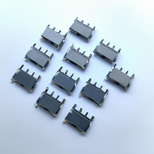 1N4004-T OR Controllers, Ideal Diodes highlighting the core functional technology articles and application development cases of OR Controllers, Ideal Diodes that are effective. 