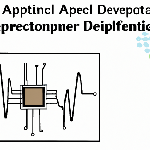 application development in Instrumentation, OP Amps, Buffer Amps for 1N4004-T: key technologies and success stories application development in Instrumentation, OP Amps, Buffer Amps for 1N4004-T: key technologies and success stories