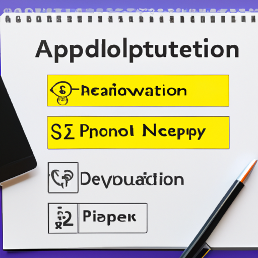 application development in Specialized for 1N4002-T: key technologies and success stories