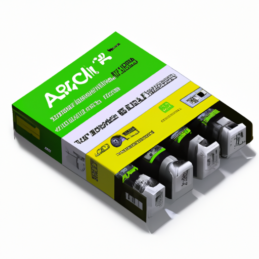 AM3XF2X5 Battery Packs highlighting the core functional technology articles and application development cases of Battery Packs that are effective. 