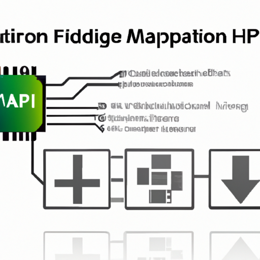 application development in FIFOs Memory for MM74HC151N: key technologies and success stories
