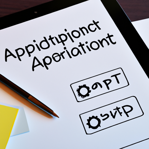 application development in Specialized for 1N4002-T: key technologies and success stories
