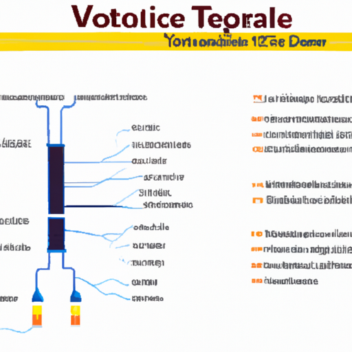 1N4003-T Voltage Reference highlighting the core functional technology articles and application development cases of Voltage Reference that are effective. 