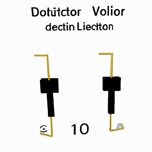 1N4005-T Voltage Regulators - Linear, Low Drop Out (LDO) Regulators highlighting the core functional technology articles and application development cases of Voltage Regulators - Linear, Low Drop Out (LDO) Regulators that are effective. 1N4005-T Voltage Regulators - Linear, Low Drop Out (LDO) Regulators highlighting the core functional technology articles and application development cases of Voltage Regulators - Linear, Low Drop Out (LDO) Regulators that are effective.