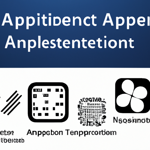 application development in Microprocessors for 1N4001-T: key technologies and success stories