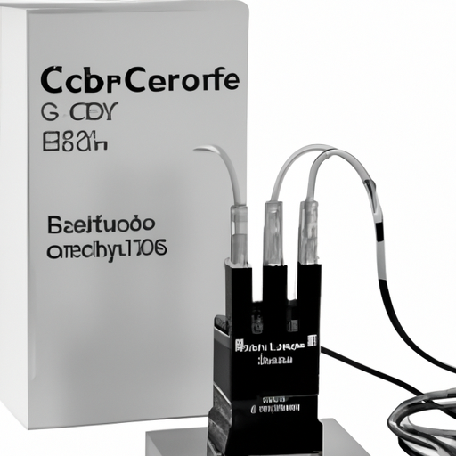 CFR-25JB-52-18R Voltage Reference highlighting the core functional technology articles and application development cases of Voltage Reference that are effective. 