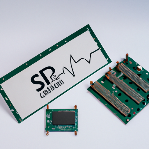1N4003-T DSP (数字信号处理器) 突出显示DSP (数字信号处理器) 的核心功能技术和有效的应用开发案例。