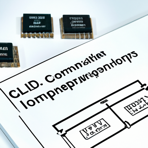 1N4001-T CPLDs (Complex Programmable Logic Devices) highlighting the core functional technology articles and application development cases of CPLDs (Complex Programmable Logic Devices) that are effective. 