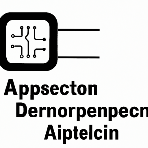 Разработка приложений в цифровых в аналоговые конвертеры (DAC) для 1N4004-T: ключевые технологии и истории успеха