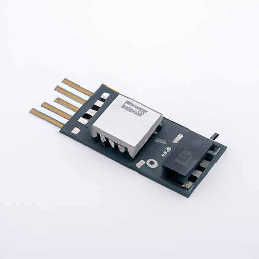 1N4002-T аналог с цифровыми преобразователями (ADC), выделяющие основные функциональные технологические статьи и случаи разработки приложений аналоговых с цифровыми конвертерами (ADC), которые являются эффективными.