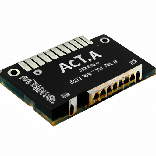 1N4004-T Digital to Analog Converters (DAC) highlighting the core functional technology articles and application development cases of Digital to Analog Converters (DAC) that are effective. 