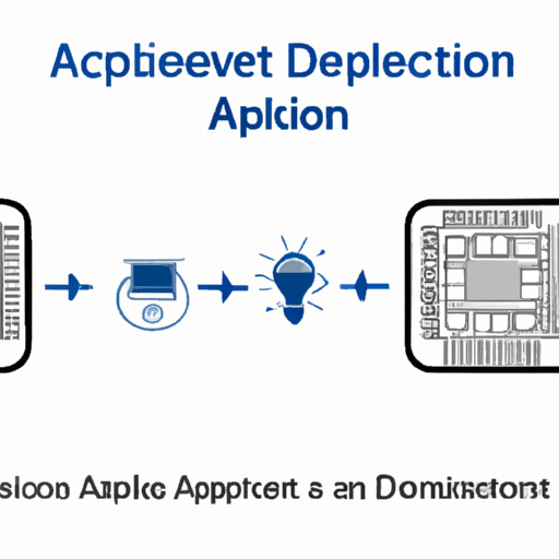 application development in Digital to Analog Converters (DAC) for 1N4001-T: key technologies and success stories