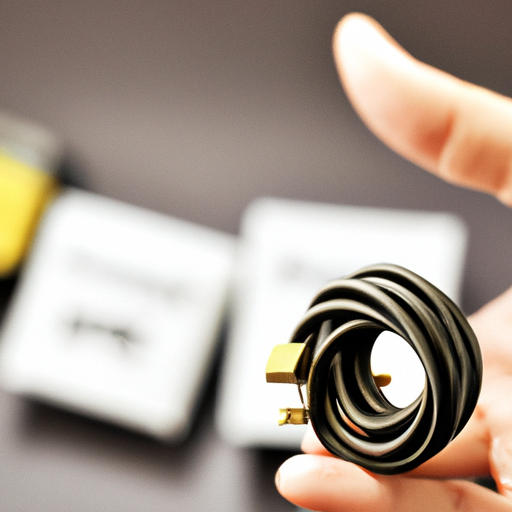 application development in Voltage Reference for CFR-25JB-52-18K: key technologies and success stories