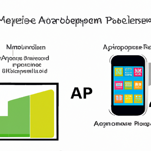 application development in Batteries Non-Rechargeable (Primary) for AM2XF3: key technologies and success stories