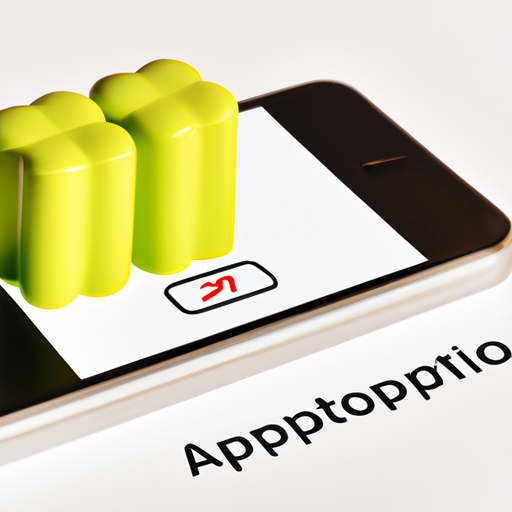 application development in Battery Product Accessories for BR-P2PE: key technologies and success stories