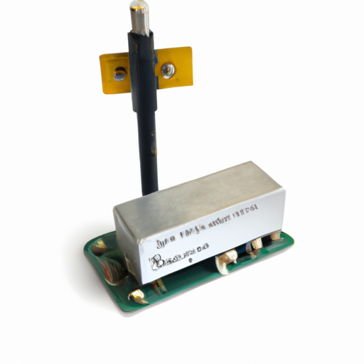 1N4002-T Signal Buffers, Repeaters, Splitters highlighting the core functional technology articles and application development cases of Signal Buffers, Repeaters, Splitters that are effective. 