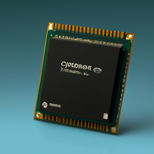 CFR-25JB-52-18R Microprocessors highlighting the core functional technology articles and application development cases of Microprocessors that are effective. 