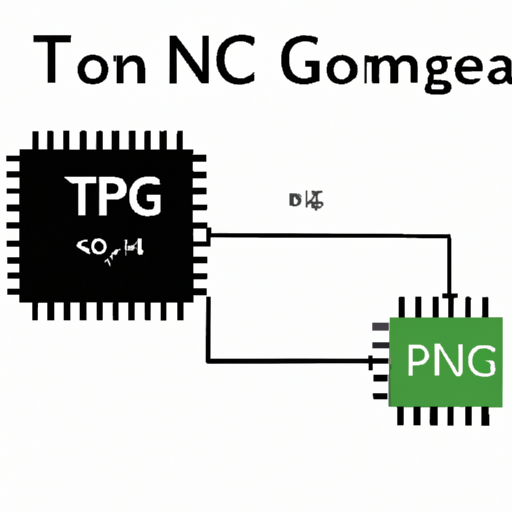 1N4004-T Configuration PROMs for FPGAs highlighting the core functional technology articles and application development cases of Configuration PROMs for FPGAs that are effective. 