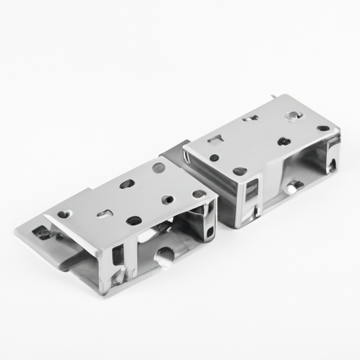 CFR-50JB-52-180R Latches highlighting the core functional technology articles and application development cases of Latches that are effective. 
