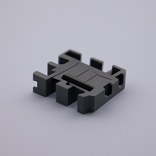 MM74HC139N Latches highlighting the core functional technology articles and application development cases of Latches that are effective. 