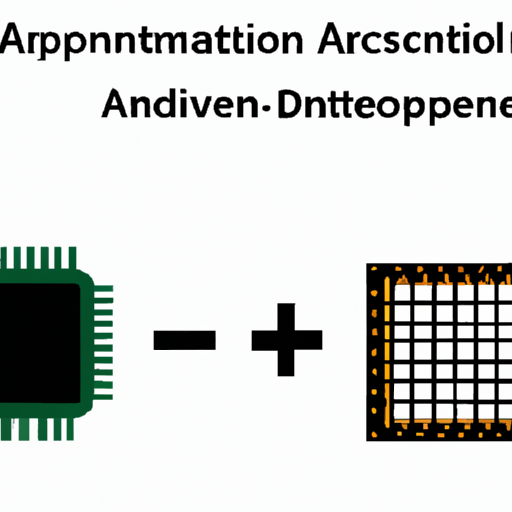 application development in Microprocessors for 1N4004-T: key technologies and success stories