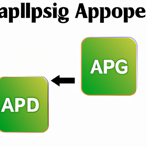 application development in FPGAs (Field Programmable Gate Array) for 1N4002-T: key technologies and success stories
