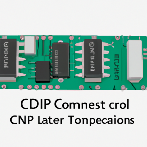 1N4002-T CPLDs (Complex Programmable Logic Devices) highlighting the core functional technology articles and application development cases of CPLDs (Complex Programmable Logic Devices) that are effective. 