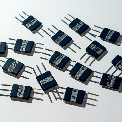 EXB-V4V181JV Resistors highlighting the core functional technology articles and application development cases of Resistors that are effective. 