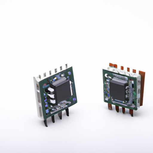 CFR-25JB-52-10R AC DC Converters highlighting the core functional technology articles and application development cases of AC DC Converters that are effective. 